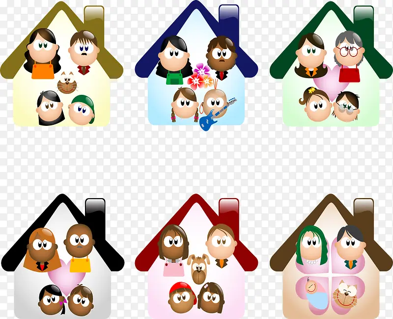 һ���Ŀڿ�ͨ����ʸ���ز�-������