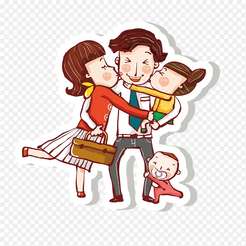 ��ͨ����-������