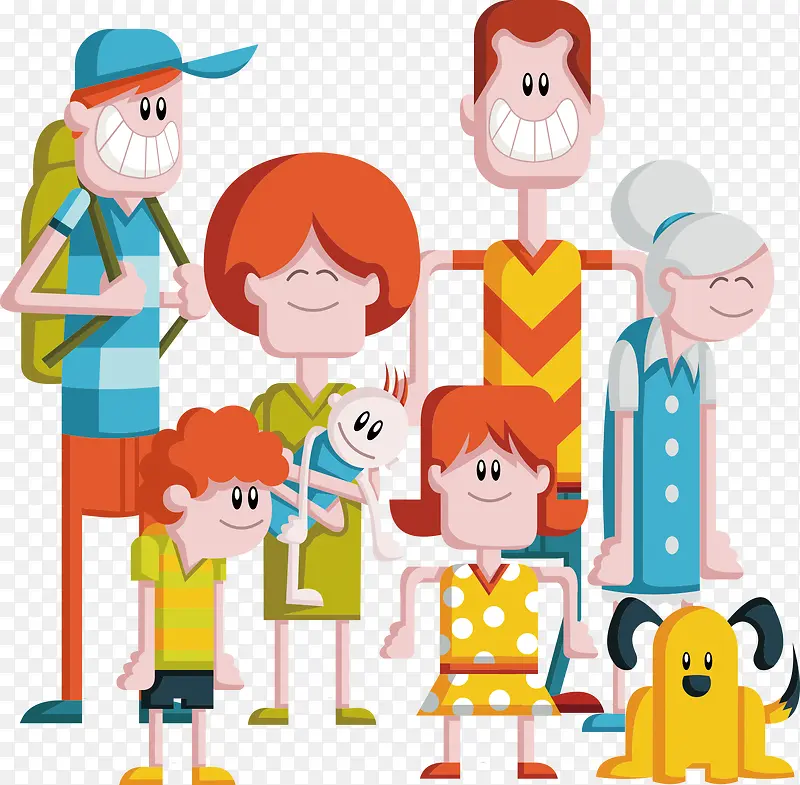 ��ͨ�ֻ���-������