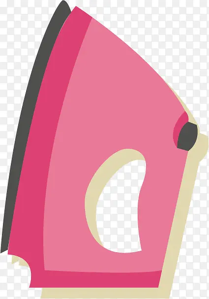 ƽ����ƼҾ�����ز�-������