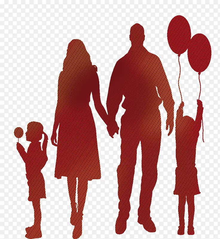 ��ǣ��-������