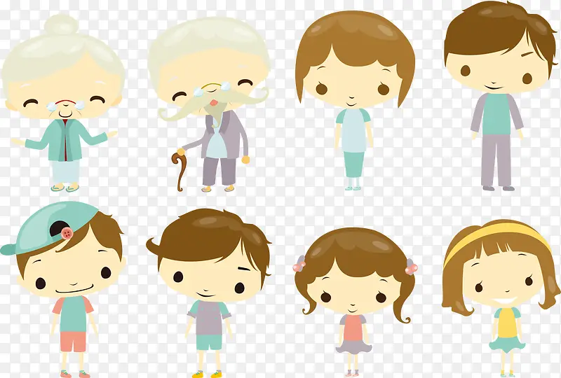 ʸ����ͥ�廭-������