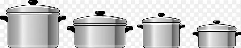 ��ʸ��-������