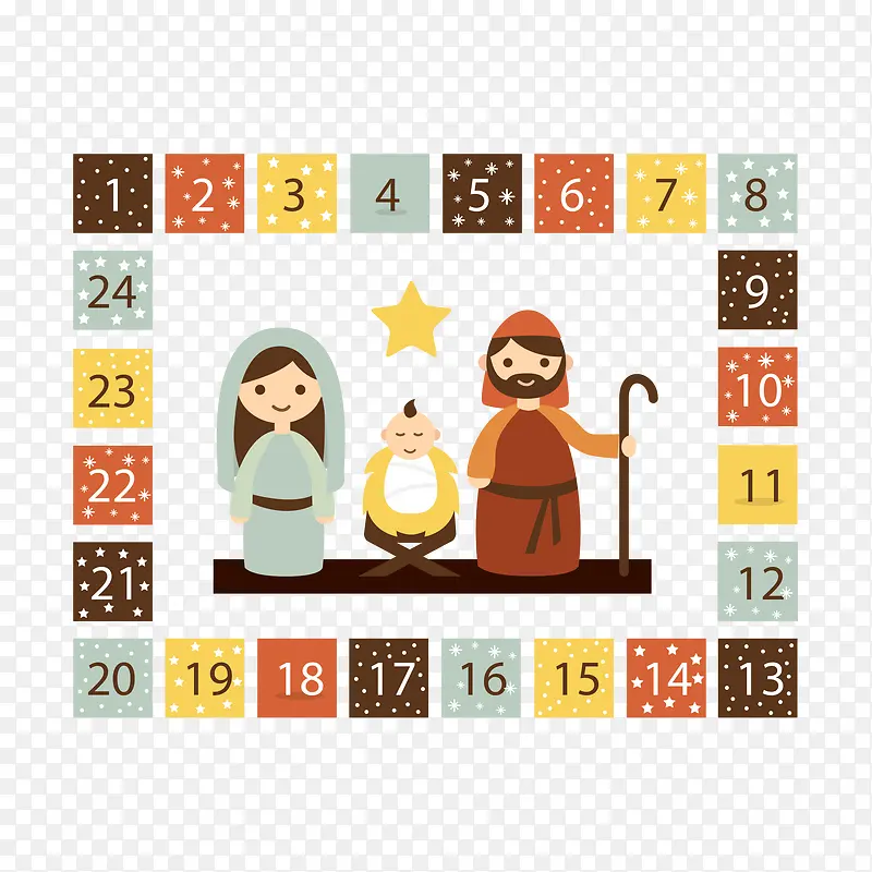 ����ʸ���廭-������