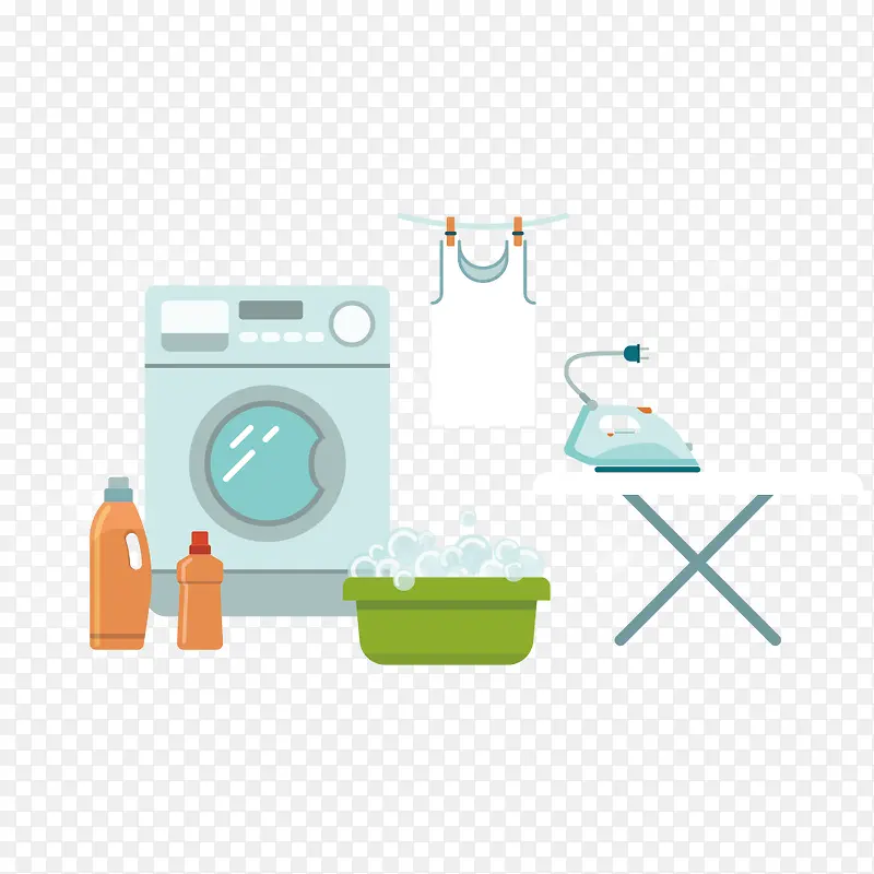 ʸ����ƽ��������Ʒ-������