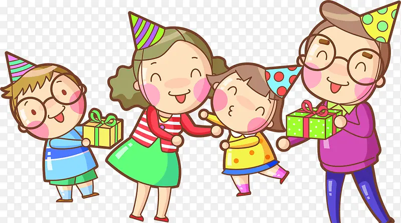 ��ܰ�а���ͥ����-������