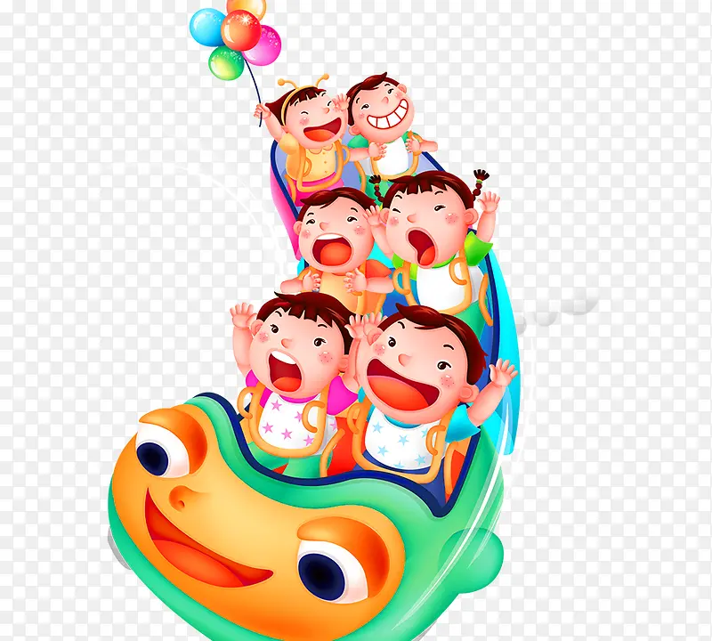 ��ɫ��ͨ�к�����װ��ͼ��-������