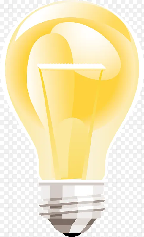 ���pngʸ���ز�-������