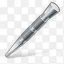 ����-������