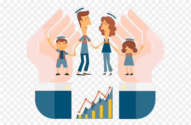 ���Ƽ�ͥ��ͨʸ��-������