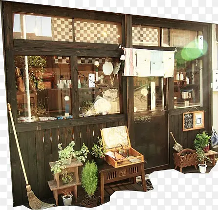 ��ʽ��ͥ��������-������