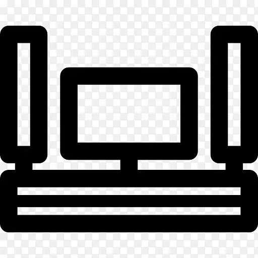 ����ͼ��-������