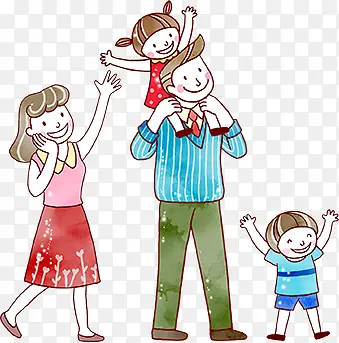 ʱ���ֻ������ͥ�ɰ�-������