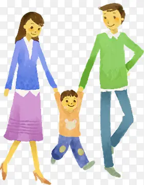 �ɰ��ֻ�ǣ�ּ�ͥ-������