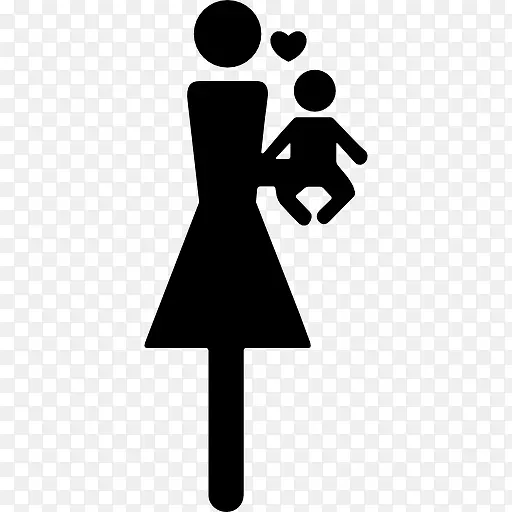 ĸ�װ����ĺ���ͼ��-������