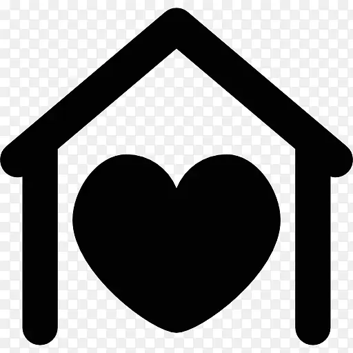 ��ͼ��-������