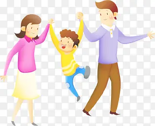 ��ɫ�ֻ�ɰ���ͥ-������