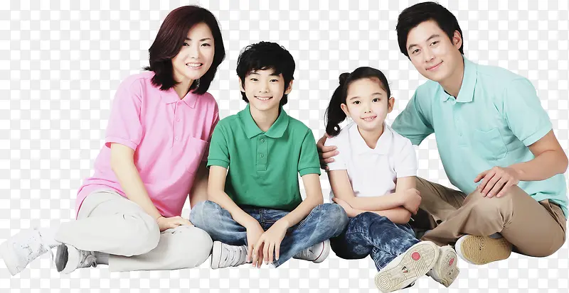 �ɰ�������Ӱ��ͥ-������