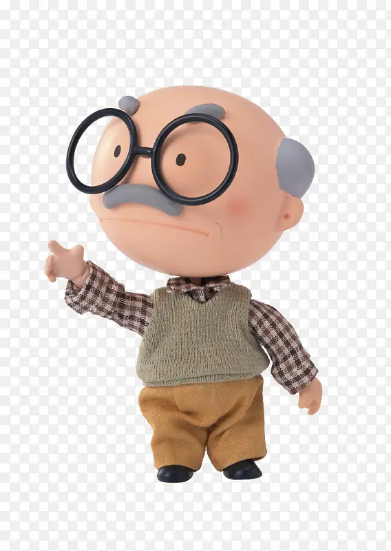 ��ͨ����-������