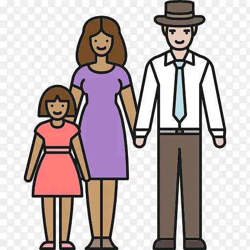 ��ͥͼ��-������