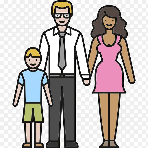 ��ͥͼ��-������