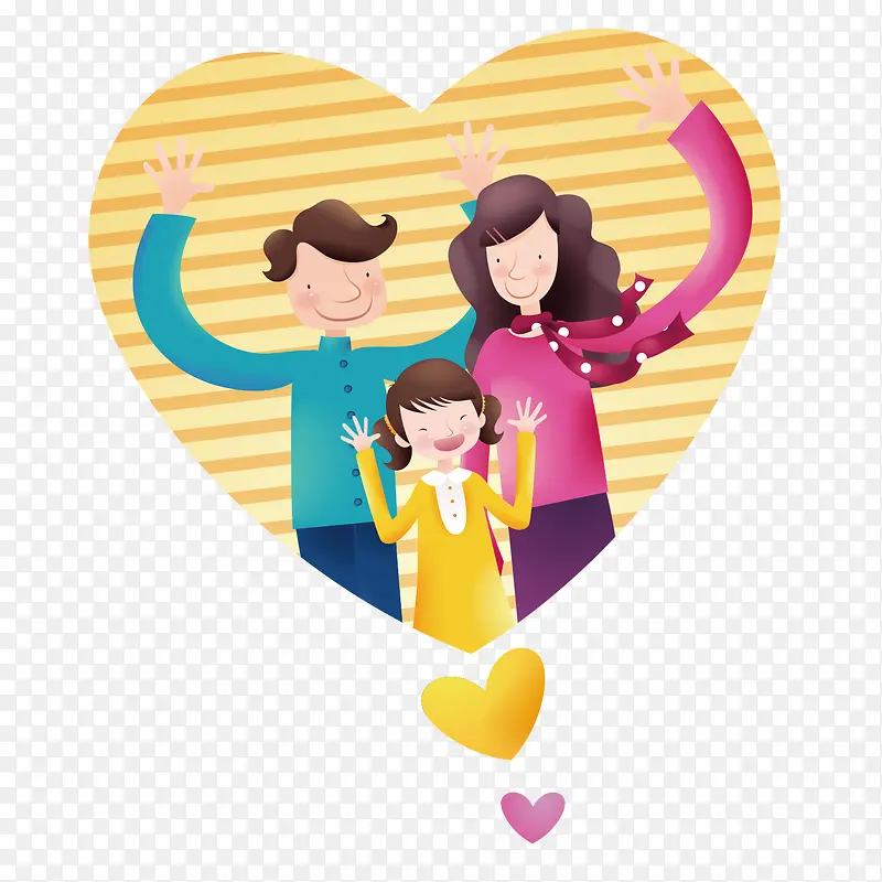 ��ɫ���ư��Ŀ�ͨ��ͥ-������