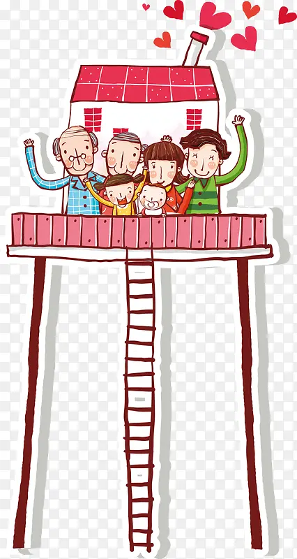 ����������Ƽ�ͥ-������