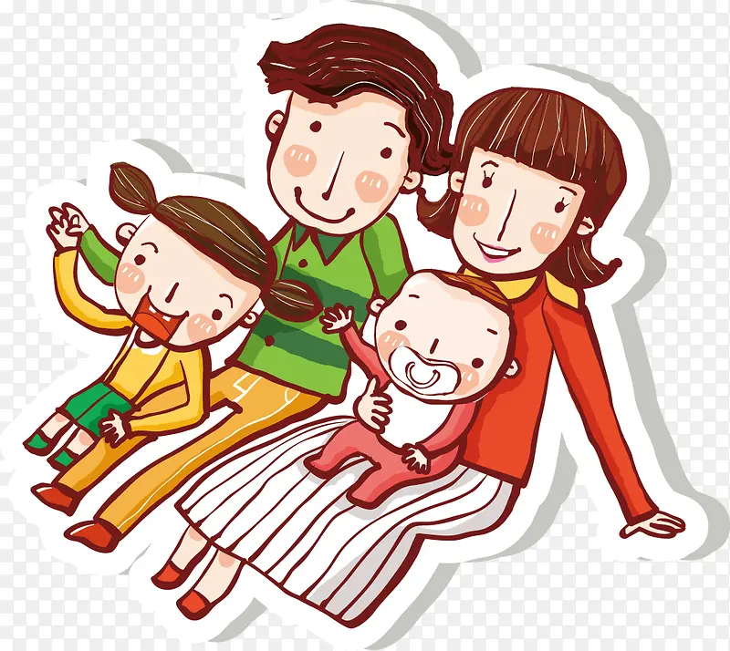 �ɰ����������ͥ-������