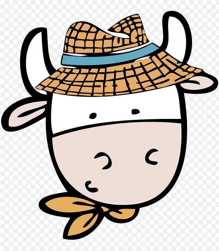 �ɰ���Сţ-������