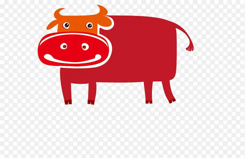 ʸ���ֻ�ţ-������