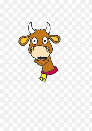 �ɰ�Сţ-������