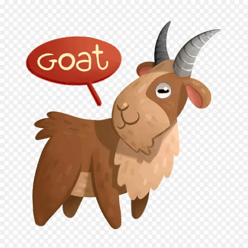 �ֻ涯��廭-������