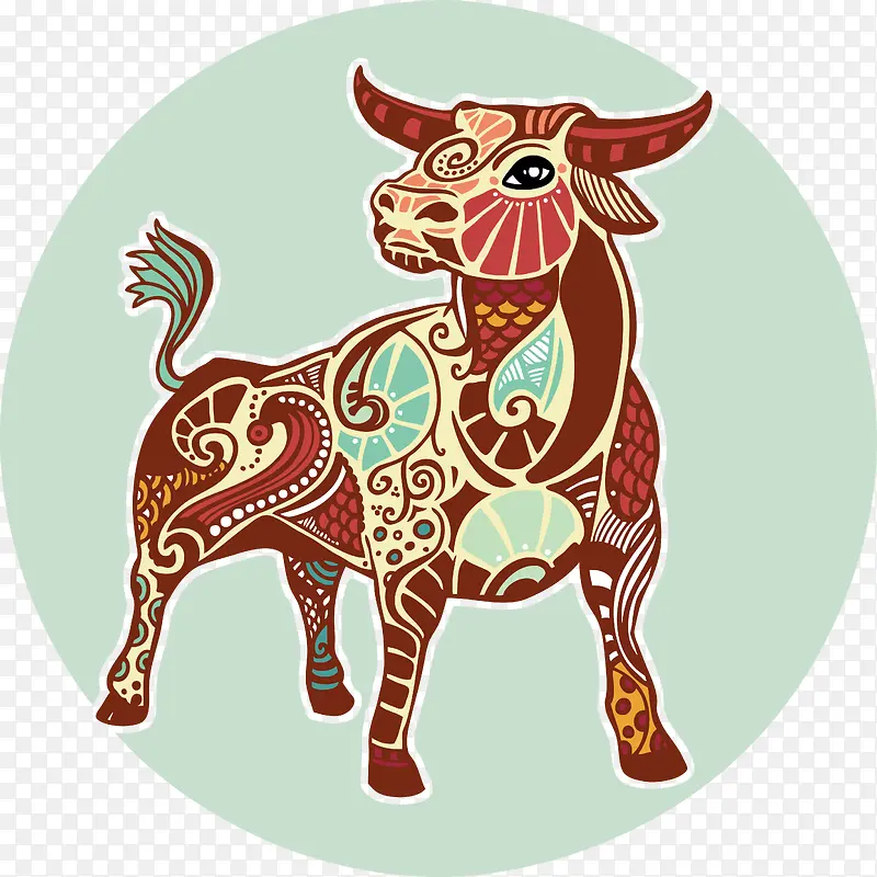 ţ�ֻ洴��-������