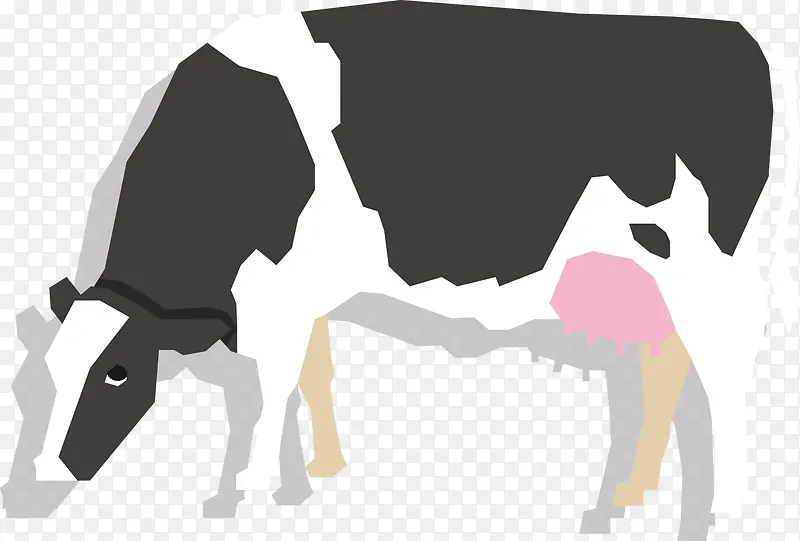 ʸ��װ���ֻ濨ͨ-������