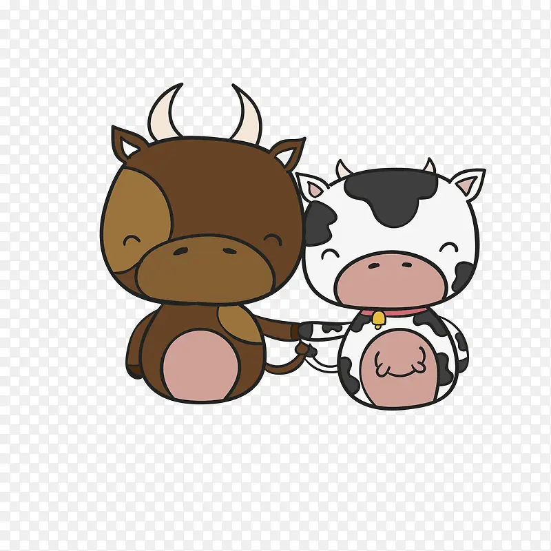 ��ͨţPNG����-������