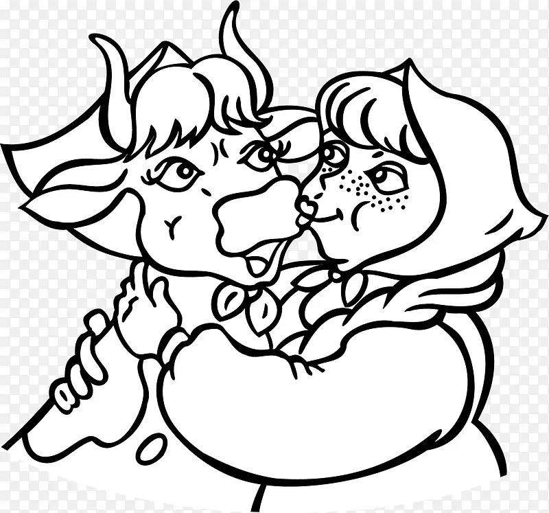 �ֻ� ���� ţ ��ͨ-������