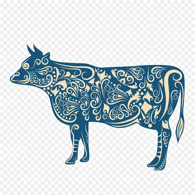 ʸ�����Сţ����-������