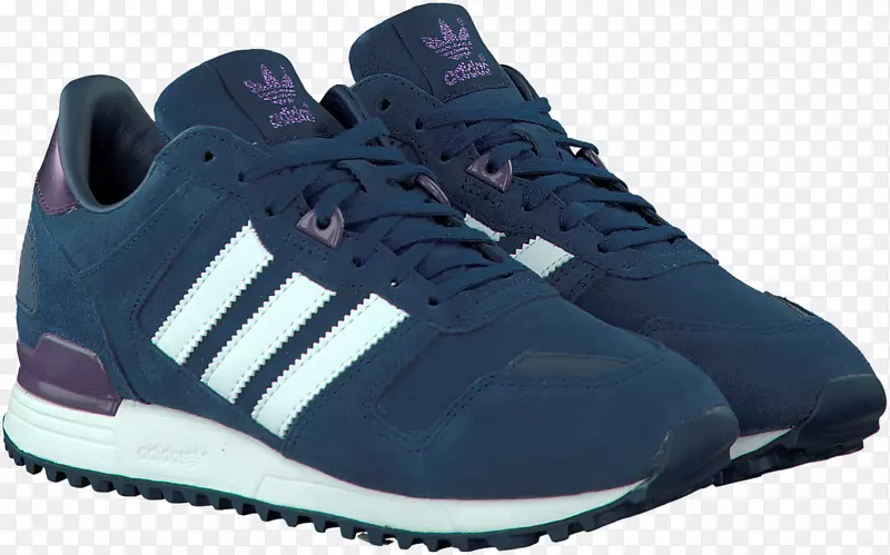 �˶�Ь���ϴ�˹ԭװЬ���ϴ�˹˹̹ʷ��˹���ϴ�˹-������