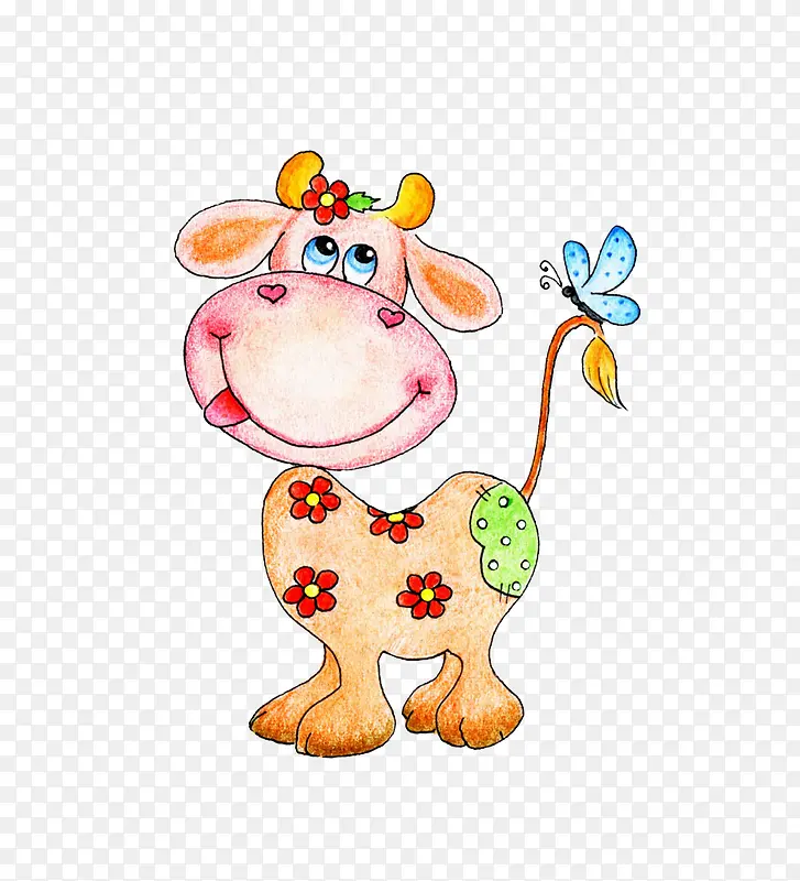 �ֻ�Сţ-������