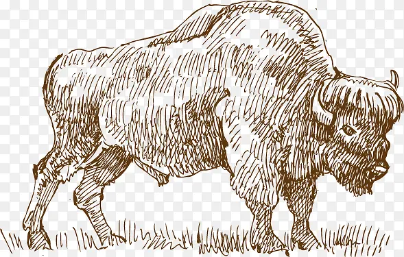 �ֻ�-������