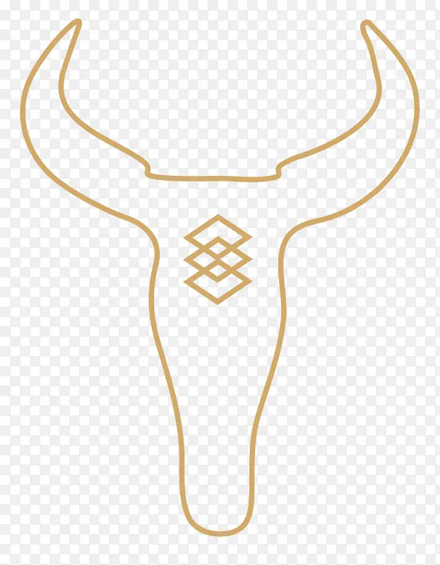 �ֻ濨ͨţͷ��-������