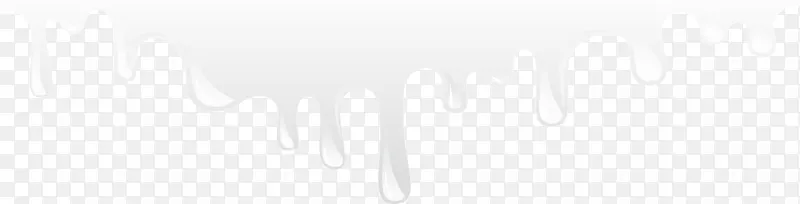 ţ�� ��ţ�� ��ɫ-������