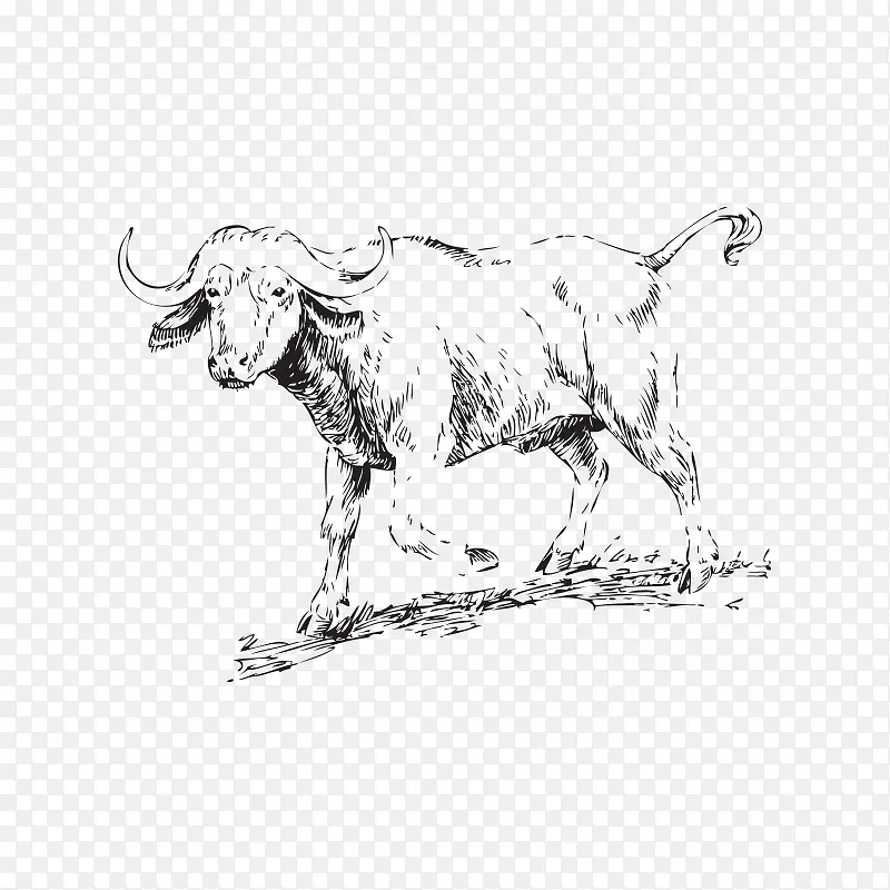 ���趯��-������