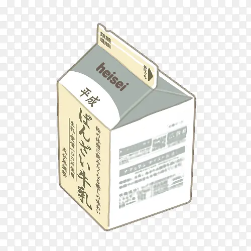 ��ͨ�ֻ�ţ��-������