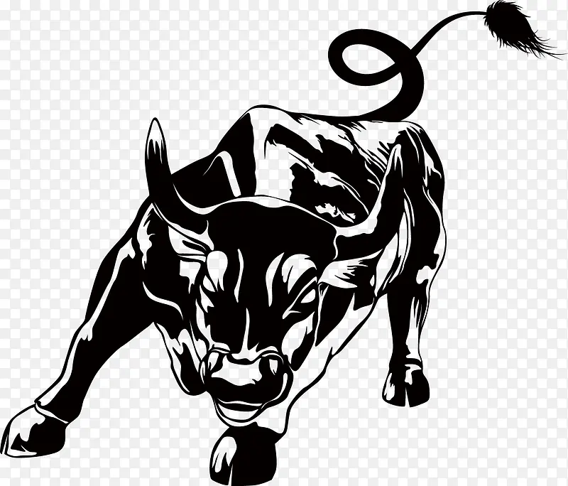 �ֻ涯��-������