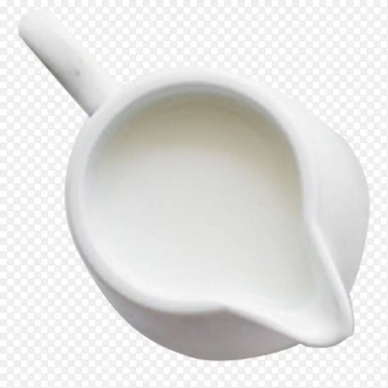 ţ��-������