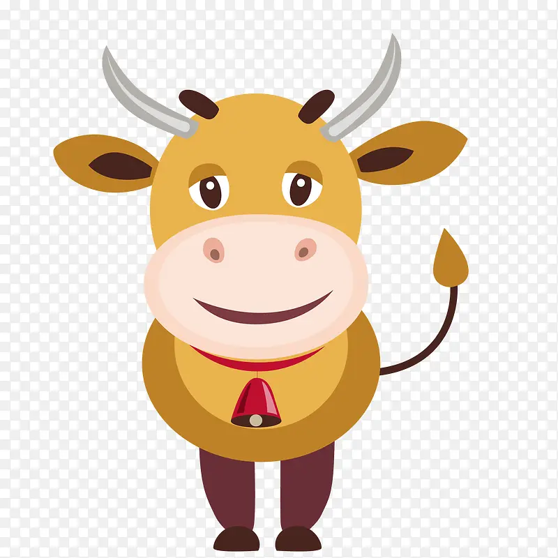 ��ͨţPNG����-������