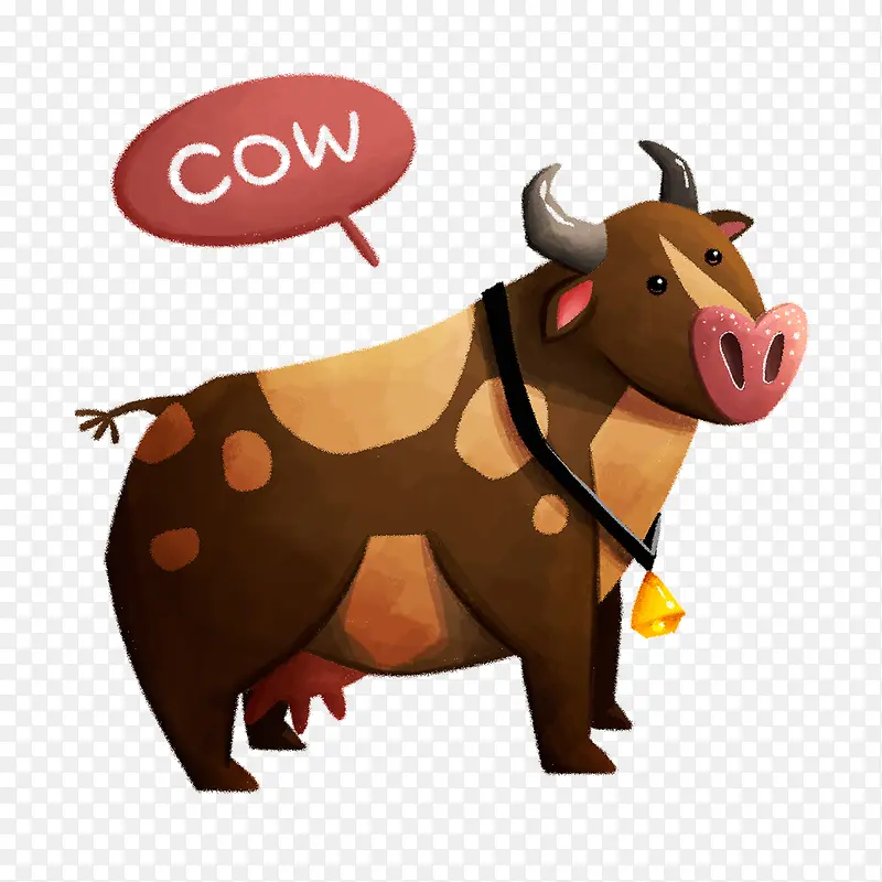 �ֻ涯��-������