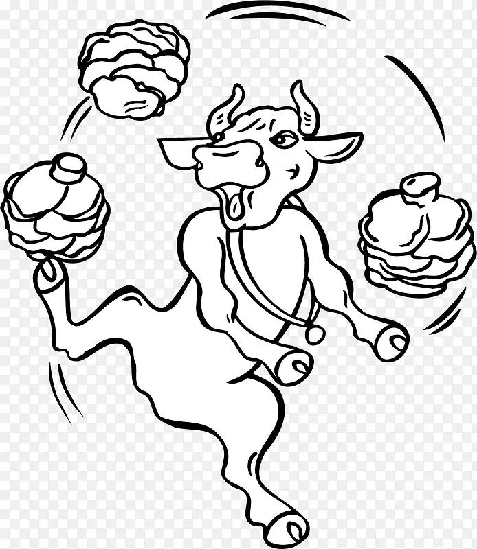 �ֻ� ���� ţ ��ͨ-������