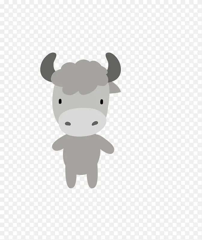 �ɰ�Сţ-������